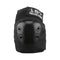 187 Killer Pads Slim Elbow